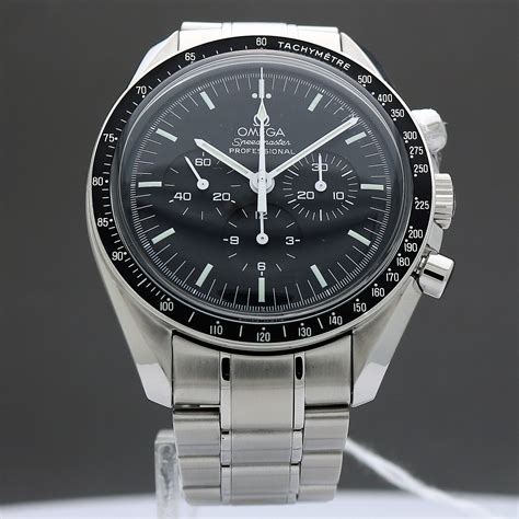 omega speedmaster professional 3570.50